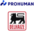 /posao/logo/prohuman_delhaize logo.png